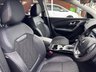USED 2019 69 RENAULT KADJAR 1.3 TCe Iconic SUV 5dr Petrol EDC Euro 6 (s/s) (140 ps) 