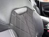 USED 2019 69 RENAULT KADJAR 1.3 TCe Iconic SUV 5dr Petrol EDC Euro 6 (s/s) (140 ps) 