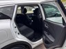 USED 2019 69 RENAULT KADJAR 1.3 TCe Iconic SUV 5dr Petrol EDC Euro 6 (s/s) (140 ps) 