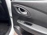 USED 2019 69 RENAULT KADJAR 1.3 TCe Iconic SUV 5dr Petrol EDC Euro 6 (s/s) (140 ps) 