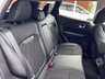 USED 2019 69 RENAULT KADJAR 1.3 TCe Iconic SUV 5dr Petrol EDC Euro 6 (s/s) (140 ps) 