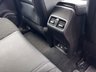 USED 2019 69 RENAULT KADJAR 1.3 TCe Iconic SUV 5dr Petrol EDC Euro 6 (s/s) (140 ps) 