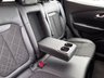 USED 2019 69 RENAULT KADJAR 1.3 TCe Iconic SUV 5dr Petrol EDC Euro 6 (s/s) (140 ps) 