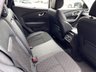 USED 2019 69 RENAULT KADJAR 1.3 TCe Iconic SUV 5dr Petrol EDC Euro 6 (s/s) (140 ps) 