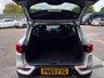 USED 2019 69 RENAULT KADJAR 1.3 TCe Iconic SUV 5dr Petrol EDC Euro 6 (s/s) (140 ps) 