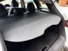 USED 2019 69 RENAULT KADJAR 1.3 TCe Iconic SUV 5dr Petrol EDC Euro 6 (s/s) (140 ps) 