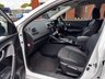 USED 2019 69 RENAULT KADJAR 1.3 TCe Iconic SUV 5dr Petrol EDC Euro 6 (s/s) (140 ps) 