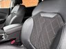 USED 2019 69 RENAULT KADJAR 1.3 TCe Iconic SUV 5dr Petrol EDC Euro 6 (s/s) (140 ps) 