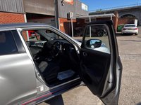 USED 2016 N NISSAN JUKE 1.6 DIG-T Nismo RS SUV 5dr Petrol XTRON 4WD Euro 6 (214 ps) Full History