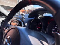 USED 2016 N NISSAN JUKE 1.6 DIG-T Nismo RS SUV 5dr Petrol XTRON 4WD Euro 6 (214 ps) Full History