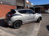 USED 2016 N NISSAN JUKE 1.6 DIG-T Nismo RS SUV 5dr Petrol XTRON 4WD Euro 6 (214 ps) Full History
