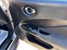 USED 2016 N NISSAN JUKE 1.6 DIG-T Nismo RS SUV 5dr Petrol XTRON 4WD Euro 6 (214 ps) Full History
