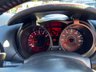 USED 2016 N NISSAN JUKE 1.6 DIG-T Nismo RS SUV 5dr Petrol XTRON 4WD Euro 6 (214 ps) Full History