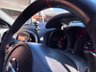 USED 2016 N NISSAN JUKE 1.6 DIG-T Nismo RS SUV 5dr Petrol XTRON 4WD Euro 6 (214 ps) Full History