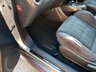 USED 2016 N NISSAN JUKE 1.6 DIG-T Nismo RS SUV 5dr Petrol XTRON 4WD Euro 6 (214 ps) Full History