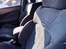 USED 2016 N NISSAN JUKE 1.6 DIG-T Nismo RS SUV 5dr Petrol XTRON 4WD Euro 6 (214 ps) Full History