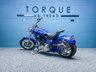 USED 2008 08 HARLEY-DAVIDSON SOFTAIL FXCWC Rocker C 1584cc Nationwide Delivery &pound;149