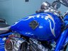 USED 2008 08 HARLEY-DAVIDSON SOFTAIL FXCWC Rocker C 1584cc Nationwide Delivery &pound;149