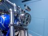 USED 2008 08 HARLEY-DAVIDSON SOFTAIL FXCWC Rocker C 1584cc Nationwide Delivery &pound;149