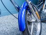 USED 2008 08 HARLEY-DAVIDSON SOFTAIL FXCWC Rocker C 1584cc Nationwide Delivery &pound;149