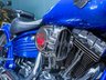 USED 2008 08 HARLEY-DAVIDSON SOFTAIL FXCWC Rocker C 1584cc Nationwide Delivery &pound;149