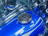 USED 2008 08 HARLEY-DAVIDSON SOFTAIL FXCWC Rocker C 1584cc Nationwide Delivery &pound;149