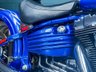 USED 2008 08 HARLEY-DAVIDSON SOFTAIL FXCWC Rocker C 1584cc Nationwide Delivery &pound;149