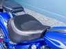 USED 2008 08 HARLEY-DAVIDSON SOFTAIL FXCWC Rocker C 1584cc Nationwide Delivery &pound;149