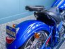 USED 2008 08 HARLEY-DAVIDSON SOFTAIL FXCWC Rocker C 1584cc Nationwide Delivery &pound;149