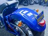 USED 2008 08 HARLEY-DAVIDSON SOFTAIL FXCWC Rocker C 1584cc Nationwide Delivery &pound;149