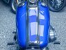 USED 2008 08 HARLEY-DAVIDSON SOFTAIL FXCWC Rocker C 1584cc Nationwide Delivery &pound;149