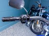 USED 2008 08 HARLEY-DAVIDSON SOFTAIL FXCWC Rocker C 1584cc Nationwide Delivery &pound;149