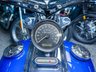 USED 2008 08 HARLEY-DAVIDSON SOFTAIL FXCWC Rocker C 1584cc Nationwide Delivery &pound;149