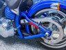 USED 2008 08 HARLEY-DAVIDSON SOFTAIL FXCWC Rocker C 1584cc Nationwide Delivery &pound;149