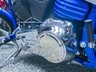 USED 2008 08 HARLEY-DAVIDSON SOFTAIL FXCWC Rocker C 1584cc Nationwide Delivery &pound;149