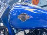 USED 2008 08 HARLEY-DAVIDSON SOFTAIL FXCWC Rocker C 1584cc Nationwide Delivery &pound;149