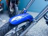 USED 2008 08 HARLEY-DAVIDSON SOFTAIL FXCWC Rocker C 1584cc Nationwide Delivery &pound;149