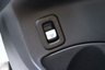USED 2017 17 MERCEDES-BENZ C-CLASS C250D 2.1 AMG LINE PREMIUM PLUS 4MATIC DIAMOND WHITE PAN ROOF MEMORY SEATS