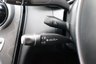 USED 2017 17 MERCEDES-BENZ C-CLASS C250D 2.1 AMG LINE PREMIUM PLUS 4MATIC DIAMOND WHITE PAN ROOF MEMORY SEATS