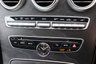 USED 2017 17 MERCEDES-BENZ C-CLASS C250D 2.1 AMG LINE PREMIUM PLUS 4MATIC DIAMOND WHITE PAN ROOF MEMORY SEATS