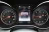 USED 2017 17 MERCEDES-BENZ C-CLASS C250D 2.1 AMG LINE PREMIUM PLUS 4MATIC DIAMOND WHITE PAN ROOF MEMORY SEATS