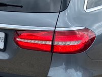 USED 2018 18 MERCEDES-BENZ E-CLASS 3.0 E350d V6 AMG Line (Premium) Estate 5dr Diesel G-Tronic+ Euro 6 (s/s) (258 ps) 