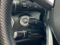 USED 2018 18 MERCEDES-BENZ E-CLASS 3.0 E350d V6 AMG Line (Premium) Estate 5dr Diesel G-Tronic+ Euro 6 (s/s) (258 ps) 