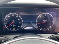 USED 2018 18 MERCEDES-BENZ E-CLASS 3.0 E350d V6 AMG Line (Premium) Estate 5dr Diesel G-Tronic+ Euro 6 (s/s) (258 ps) 