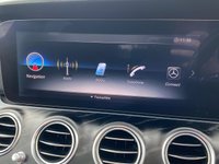 USED 2018 18 MERCEDES-BENZ E-CLASS 3.0 E350d V6 AMG Line (Premium) Estate 5dr Diesel G-Tronic+ Euro 6 (s/s) (258 ps) 