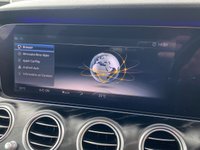 USED 2018 18 MERCEDES-BENZ E-CLASS 3.0 E350d V6 AMG Line (Premium) Estate 5dr Diesel G-Tronic+ Euro 6 (s/s) (258 ps) 