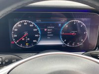 USED 2018 18 MERCEDES-BENZ E-CLASS 3.0 E350d V6 AMG Line (Premium) Estate 5dr Diesel G-Tronic+ Euro 6 (s/s) (258 ps) 