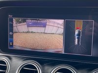 USED 2018 18 MERCEDES-BENZ E-CLASS 3.0 E350d V6 AMG Line (Premium) Estate 5dr Diesel G-Tronic+ Euro 6 (s/s) (258 ps) 