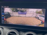 USED 2018 18 MERCEDES-BENZ E-CLASS 3.0 E350d V6 AMG Line (Premium) Estate 5dr Diesel G-Tronic+ Euro 6 (s/s) (258 ps) 