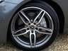 USED 2018 18 MERCEDES-BENZ E-CLASS 3.0 E350d V6 AMG Line (Premium) Estate 5dr Diesel G-Tronic+ Euro 6 (s/s) (258 ps) 